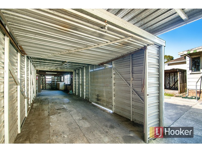 17 Chamberlain Road, Padstow NSW 2211