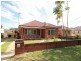 60 Albert Street, Revesby NSW 2212