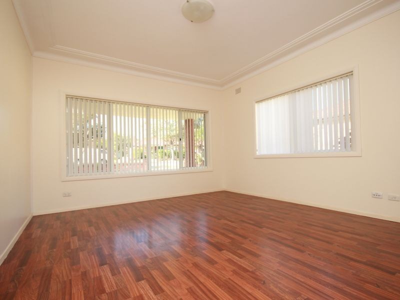 60 Albert Street, Revesby NSW 2212