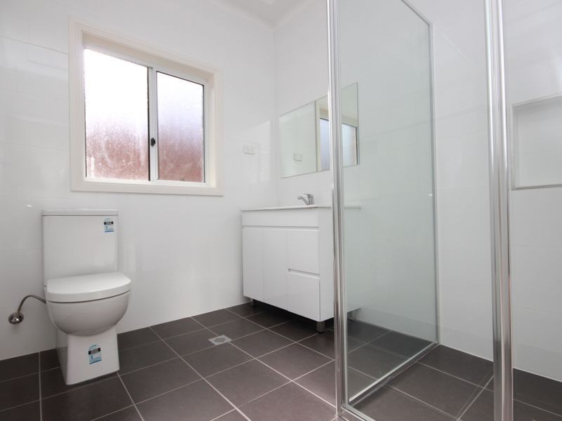 60 Albert Street, Revesby NSW 2212