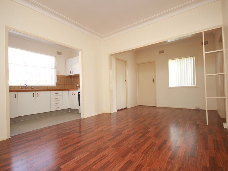 60 Albert Street, Revesby NSW 2212