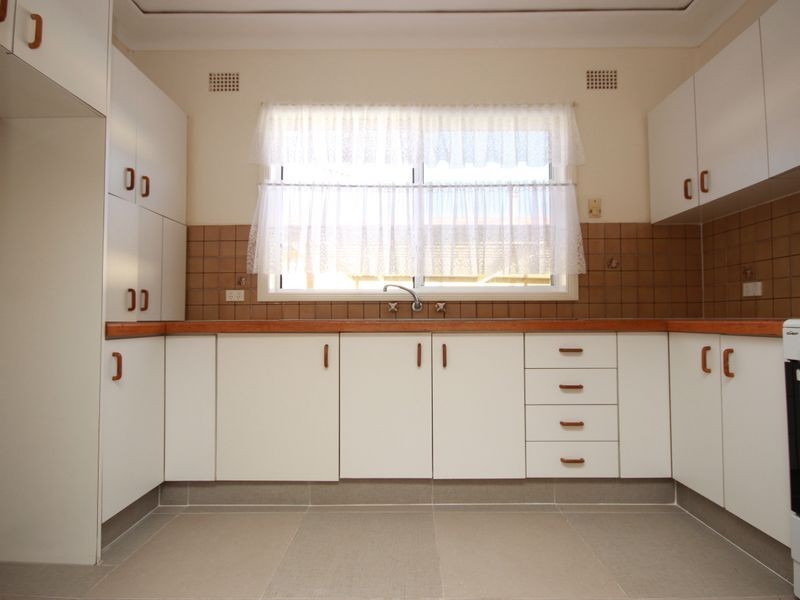 60 Albert Street, Revesby NSW 2212