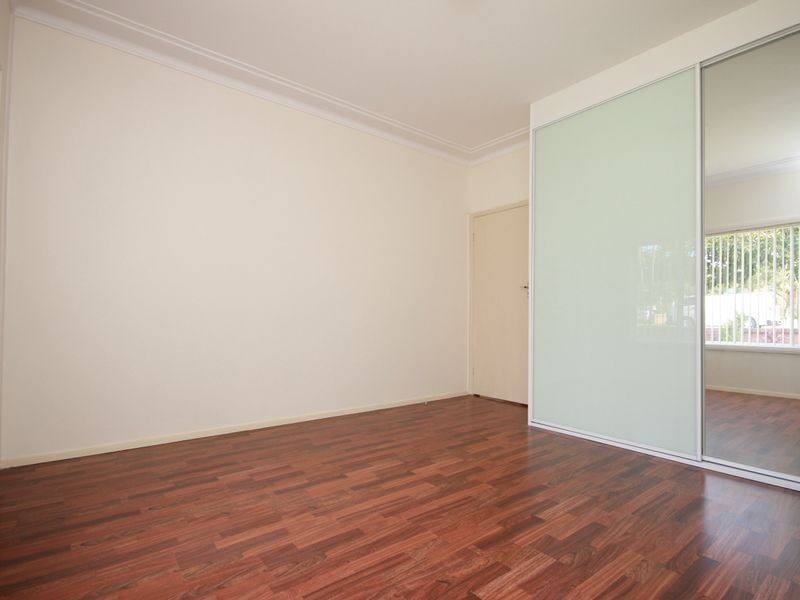 60 Albert Street, Revesby NSW 2212