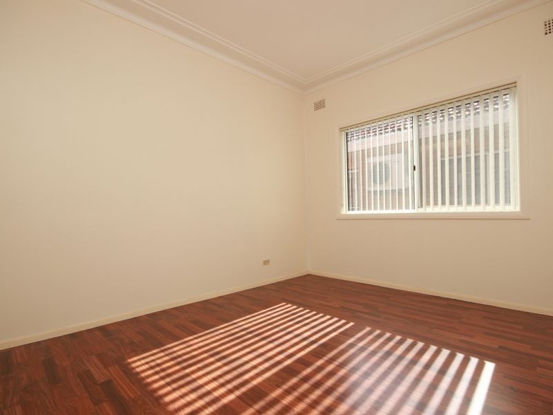 60 Albert Street, Revesby NSW 2212