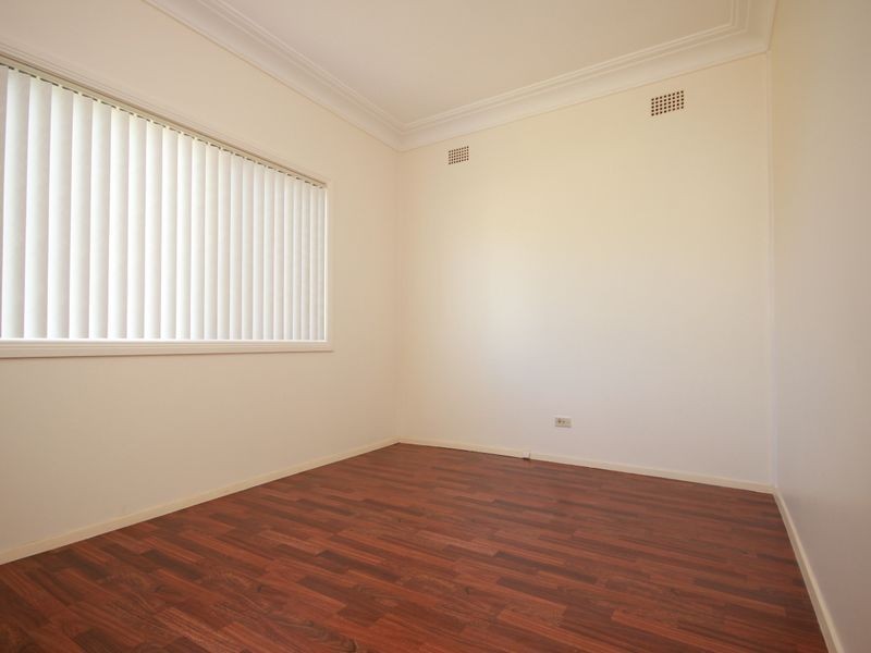 60 Albert Street, Revesby NSW 2212