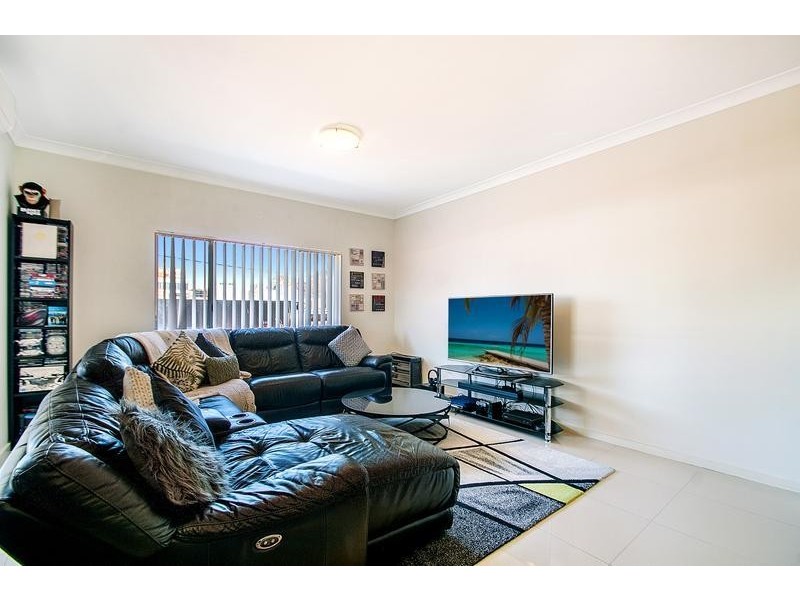 15/4 MacArthur Avenue, Revesby NSW 2212