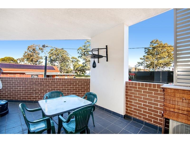 15/4 MacArthur Avenue, Revesby NSW 2212