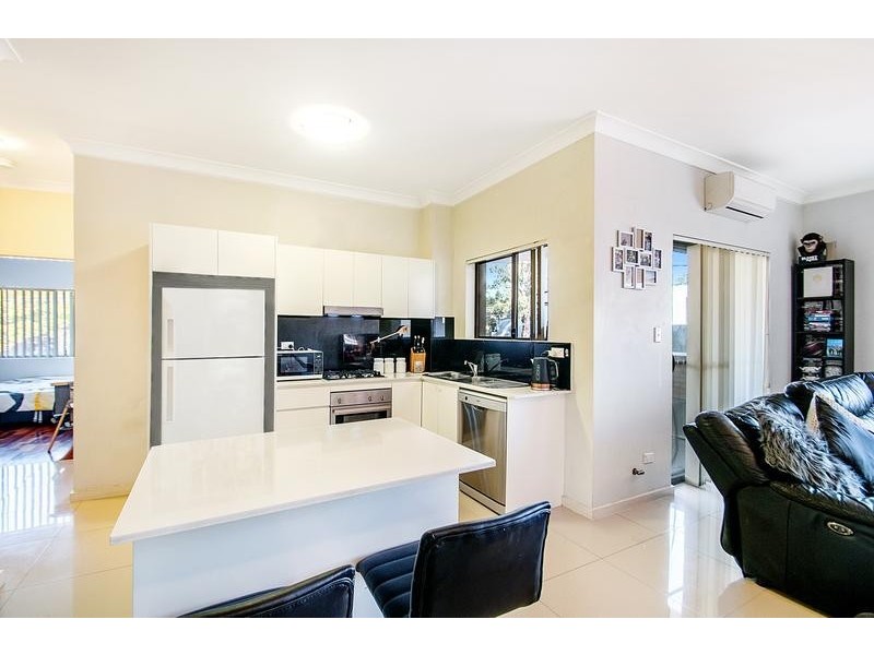 15/4 MacArthur Avenue, Revesby NSW 2212