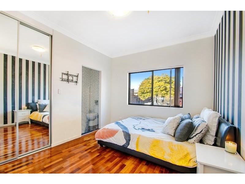 15/4 MacArthur Avenue, Revesby NSW 2212