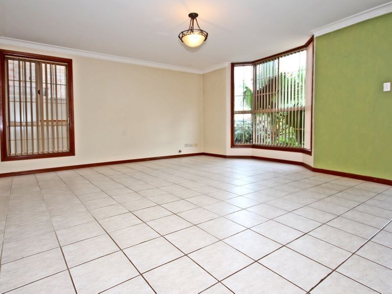 11/12 Turvey Street, Padstow NSW 2211