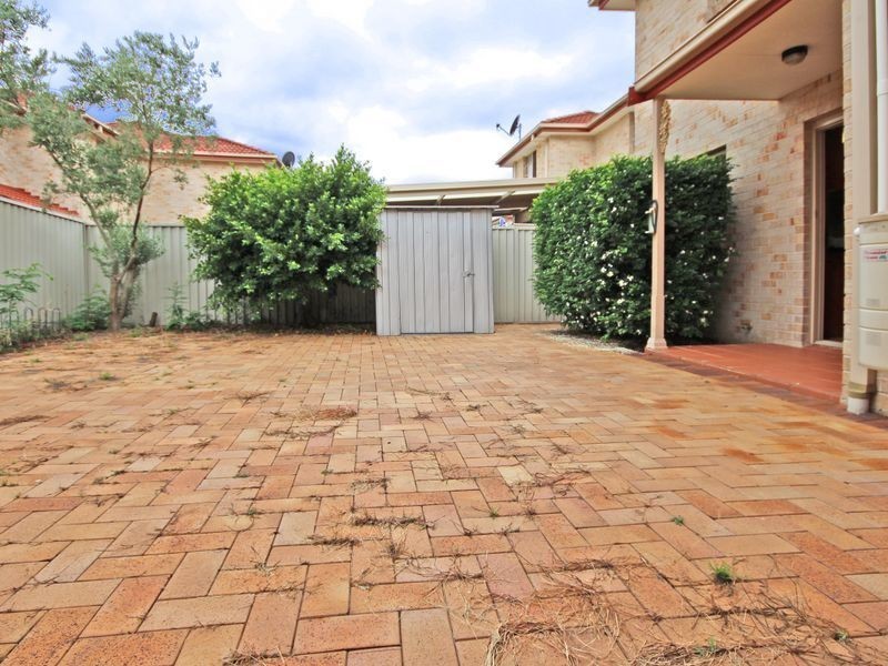 11/12 Turvey Street, Padstow NSW 2211