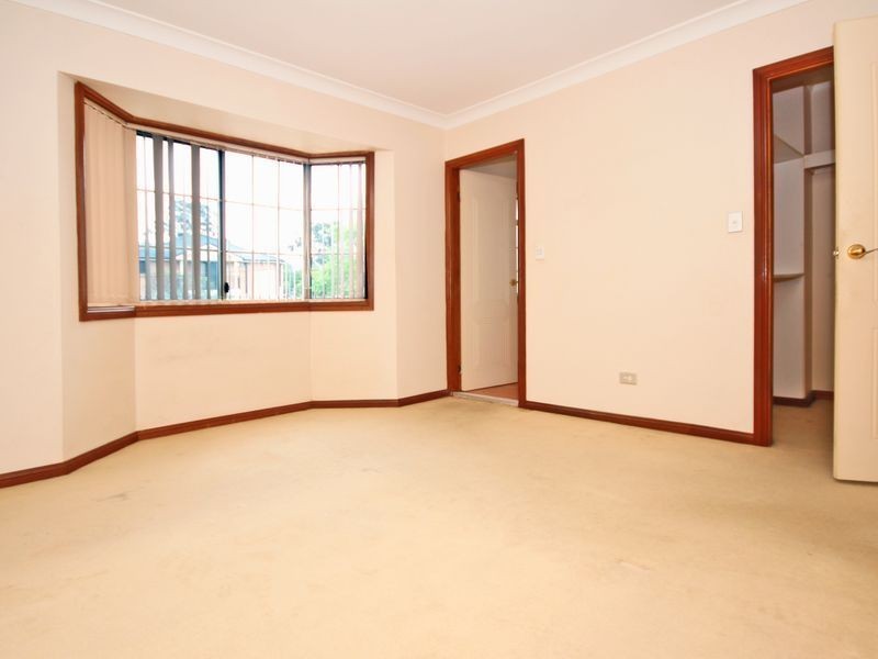 11/12 Turvey Street, Padstow NSW 2211