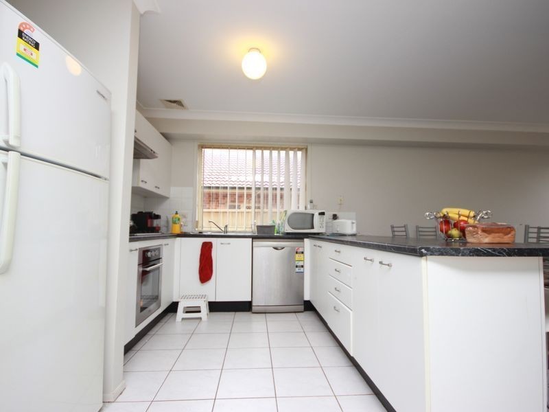 58A Howard Road, Padstow NSW 2211