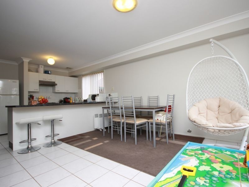 58A Howard Road, Padstow NSW 2211