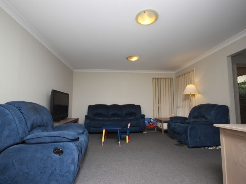 58A Howard Road, Padstow NSW 2211