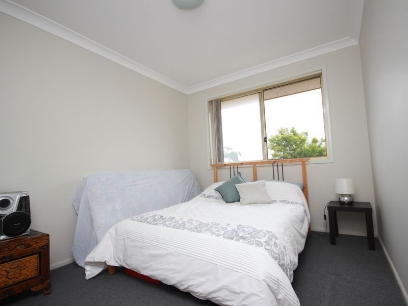 58A Howard Road, Padstow NSW 2211