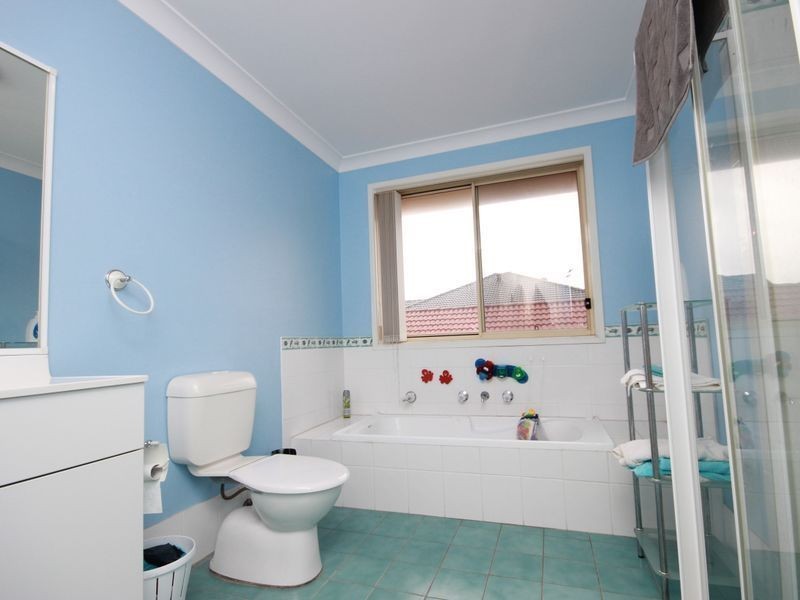 58A Howard Road, Padstow NSW 2211