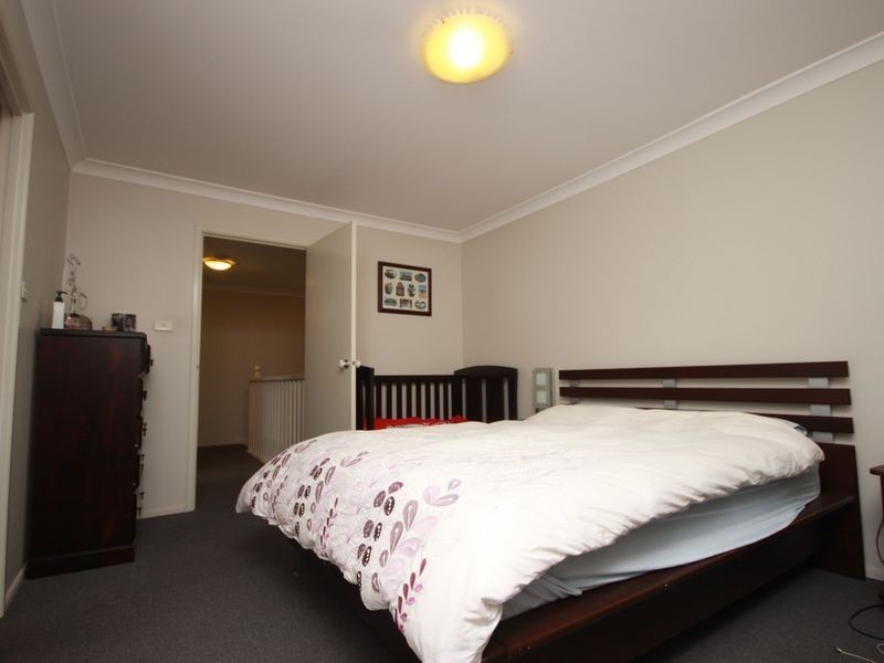 58A Howard Road, Padstow NSW 2211