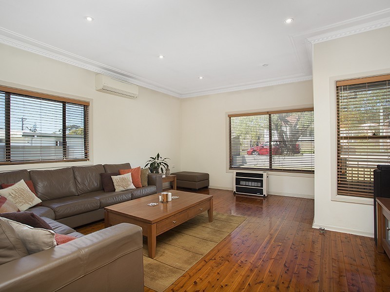 15 View Street, Miranda NSW 2228