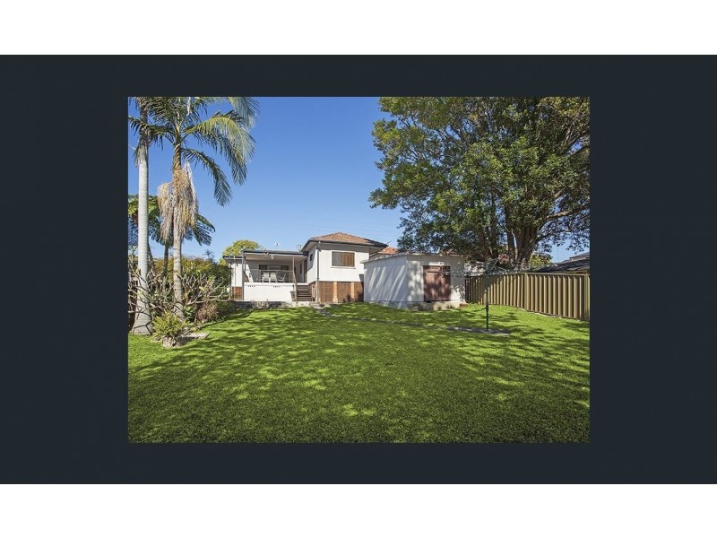 15 View Street, Miranda NSW 2228
