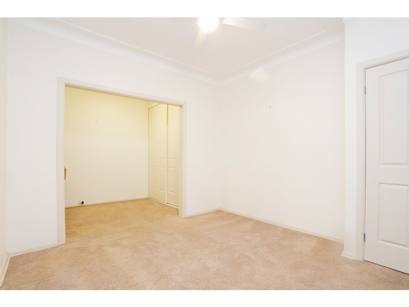 15 View Street, Miranda NSW 2228