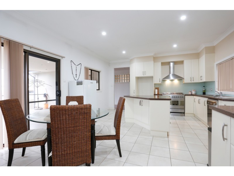 15 View Street, Miranda NSW 2228