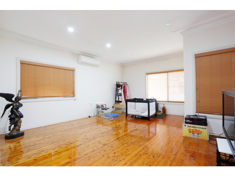 15 View Street, Miranda NSW 2228