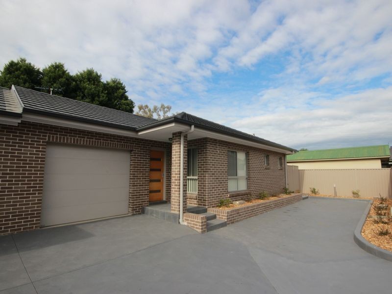 5/107-109 Kennedy Street, Picnic Point NSW 2213