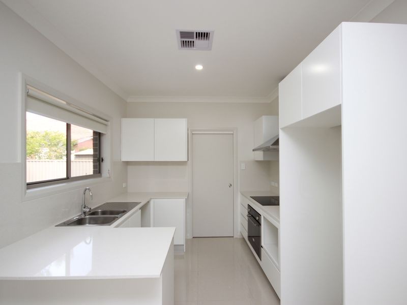 5/107-109 Kennedy Street, Picnic Point NSW 2213