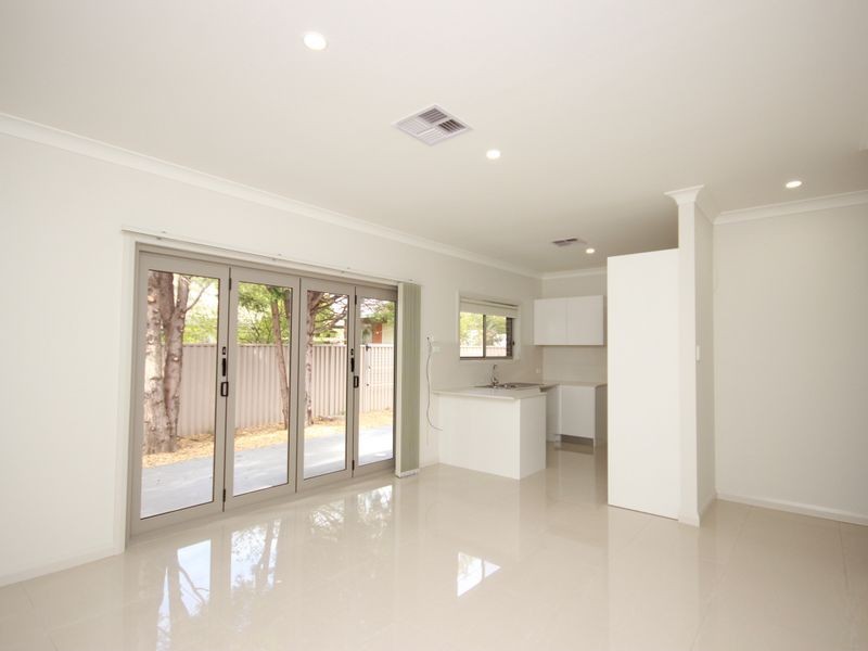 5/107-109 Kennedy Street, Picnic Point NSW 2213