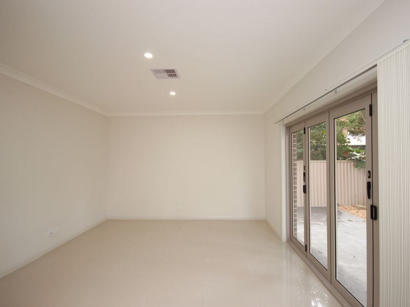 5/107-109 Kennedy Street, Picnic Point NSW 2213