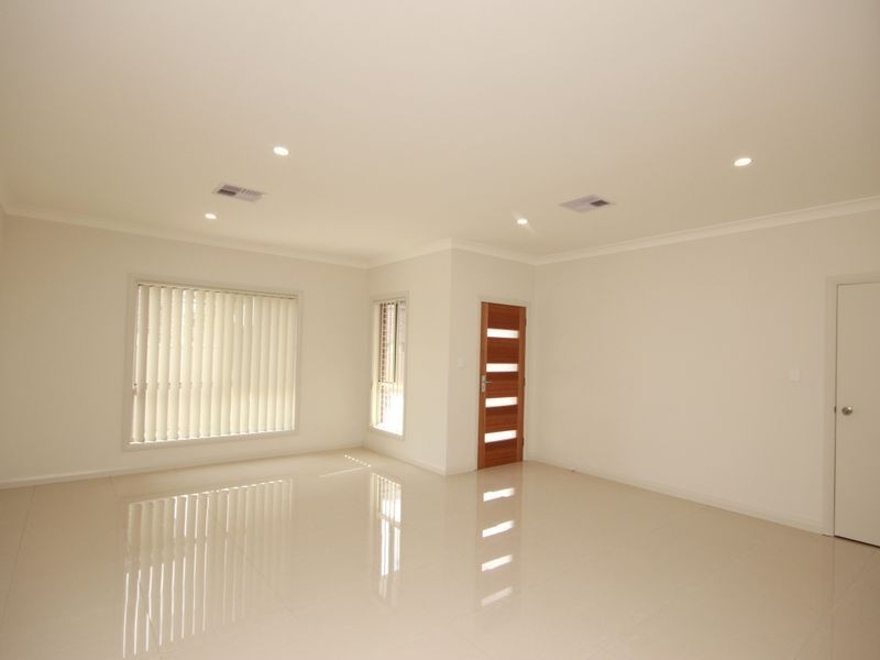 5/107-109 Kennedy Street, Picnic Point NSW 2213