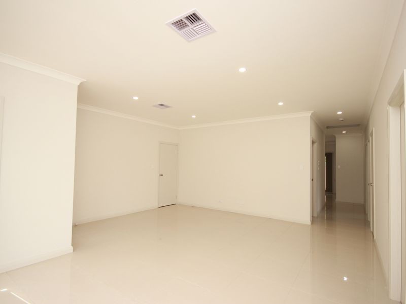 5/107-109 Kennedy Street, Picnic Point NSW 2213