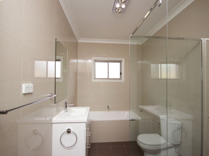 5/107-109 Kennedy Street, Picnic Point NSW 2213