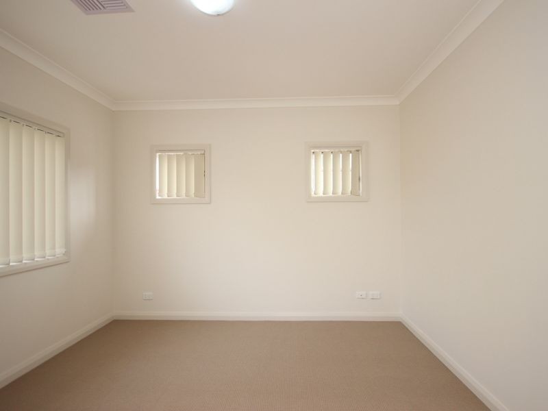 5/107-109 Kennedy Street, Picnic Point NSW 2213