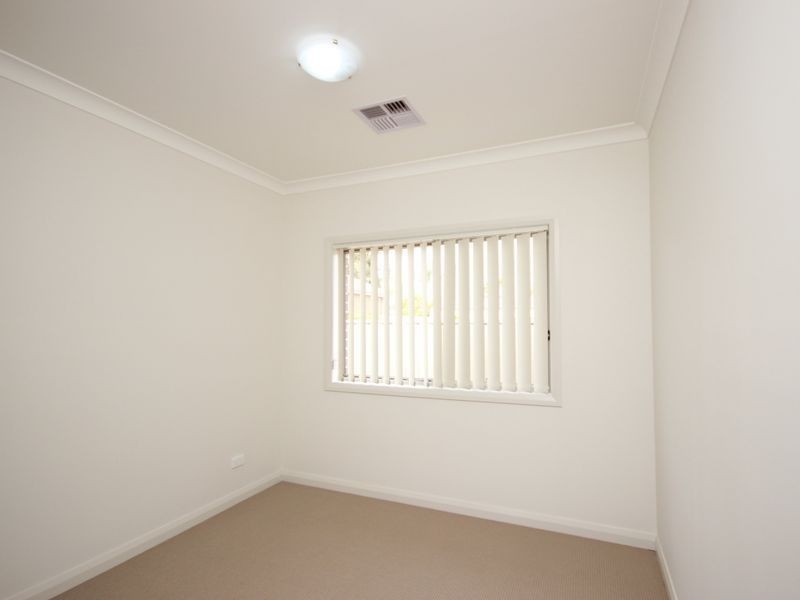 5/107-109 Kennedy Street, Picnic Point NSW 2213