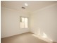 5/107-109 Kennedy Street, Picnic Point NSW 2213