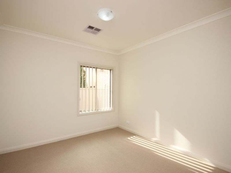 5/107-109 Kennedy Street, Picnic Point NSW 2213