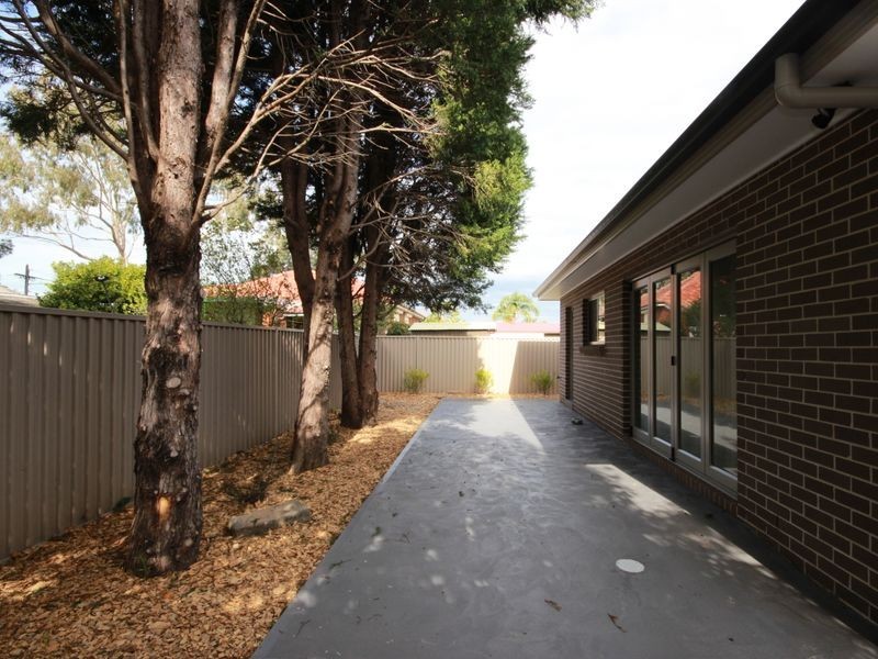 5/107-109 Kennedy Street, Picnic Point NSW 2213