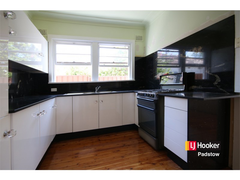 7 Polo Street, Revesby NSW 2212