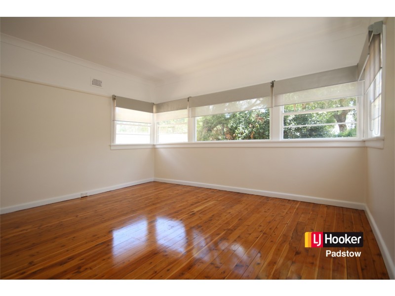 7 Polo Street, Revesby NSW 2212
