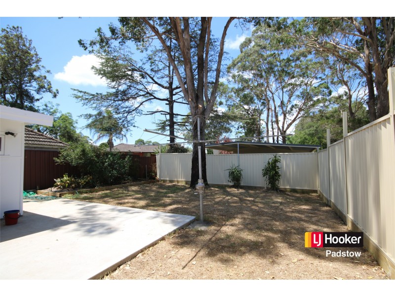 7 Polo Street, Revesby NSW 2212