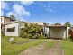 11 Atkinson Avenue, Padstow NSW 2211