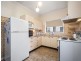 11 Atkinson Avenue, Padstow NSW 2211