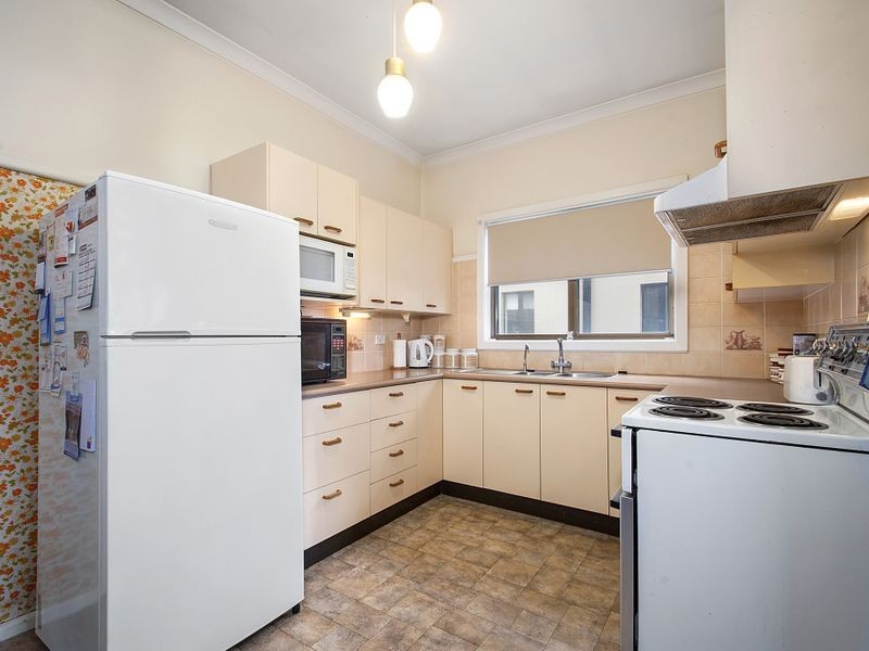 11 Atkinson Avenue, Padstow NSW 2211
