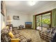 11 Atkinson Avenue, Padstow NSW 2211