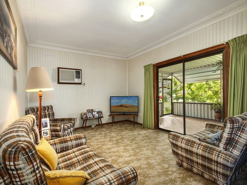 11 Atkinson Avenue, Padstow NSW 2211