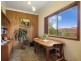 11 Atkinson Avenue, Padstow NSW 2211