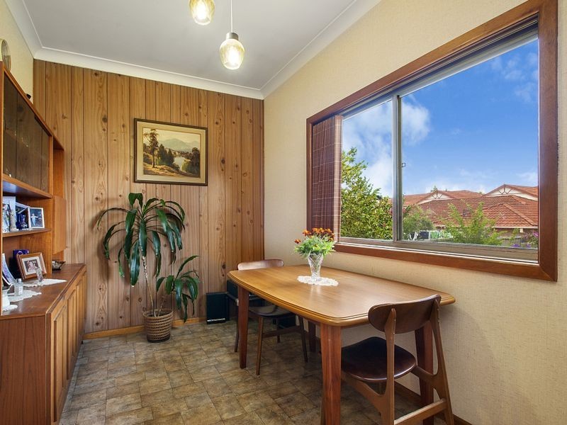 11 Atkinson Avenue, Padstow NSW 2211