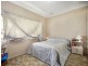 11 Atkinson Avenue, Padstow NSW 2211